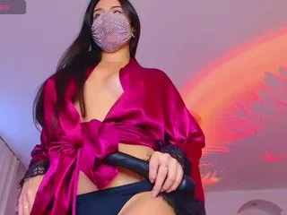 sabenna photo 10