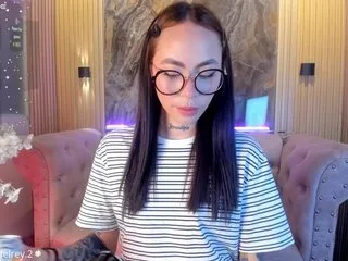 sabrinaa1 photo 8