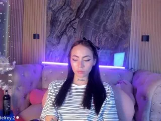 sabrinaa1 photo 11