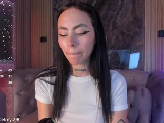 sabrinaa1 photo 16