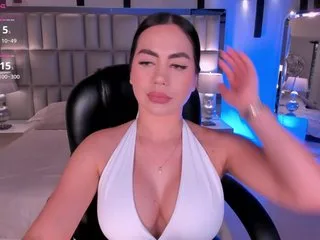 sabrinamontclair photo 13