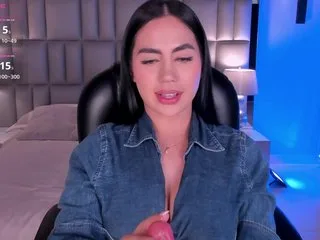 sabrinamontclair photo 17