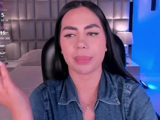sabrinamontclair photo 18