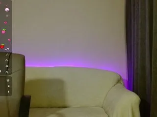 sabrinasun highlight 17