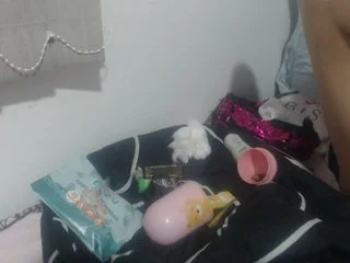 sabrinav photo 11