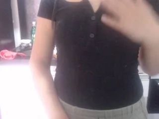 sabrinav photo 16