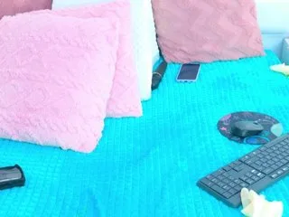 sabrinnataylor photo 16