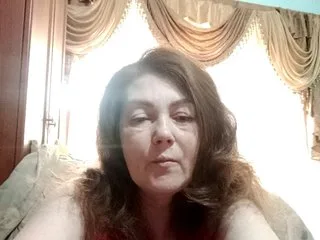 sadie-lorri highlight 2