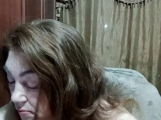 sadie-lorri highlight 3