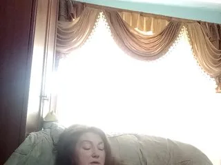 sadie-lorri highlight 7