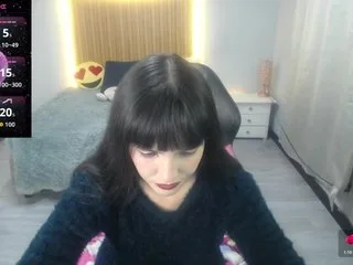 sailormon07 highlight 4