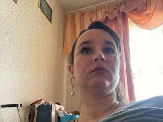 saliionli photo 20