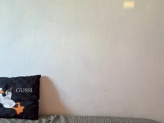 saliss1 highlight 1