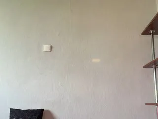 saliss1 highlight 10