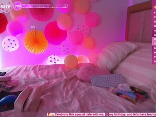 sallyeleins highlight 2