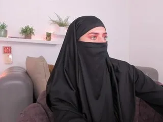 salma-arabic photo 8