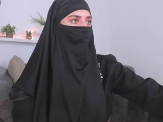 salma-arabic photo 10