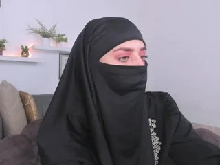 salma-arabic photo 11