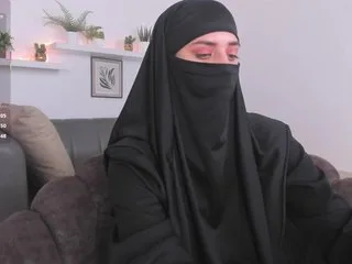 salma-arabic photo 18