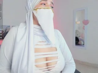 salma-isawwi photo 10