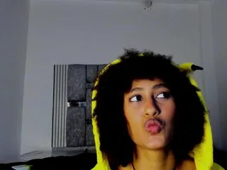 samantha-ebony photo 19