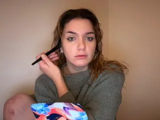 samanthaaashow photo 7