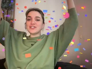 samanthaaashow photo 11