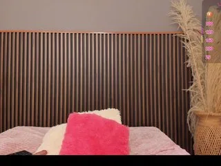 samanthaabrownn highlight 7