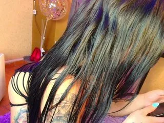 samanthaasutra photo 8