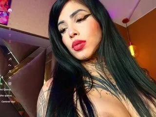 samanthaasutra photo 13