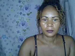 samirayah photo 11