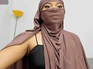 samiraz highlight 1