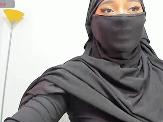 samiraz highlight 3