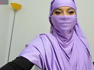 samiraz highlight 4