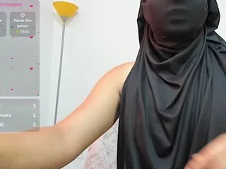 samiraz highlight 7