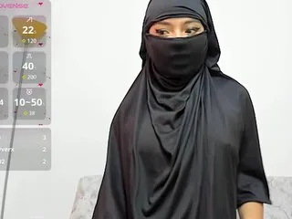 samiraz highlight 8