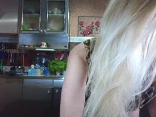 sandra26a photo 9