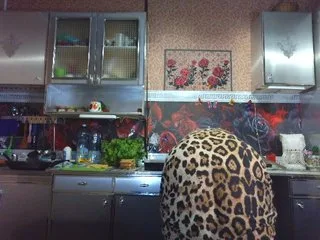 sandra26a photo 11