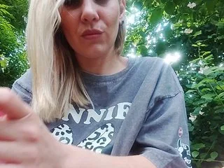 sandra26a photo 19