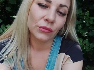 sandra26a photo 8