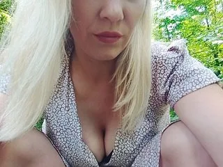 sandra26a photo 13