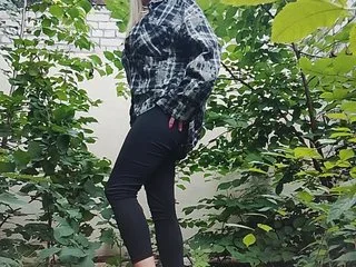 sandra26a photo 16