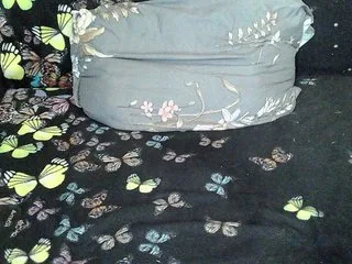 sandrsmuy photo 7