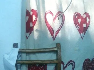 santatriniaina photo 8