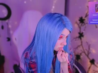 sapphireeve photo 9