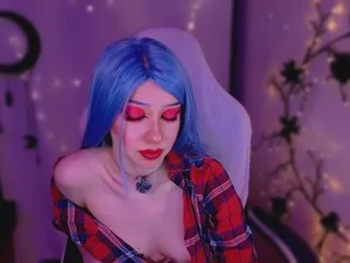 sapphireeve photo 10