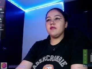 sara-sof highlight 4