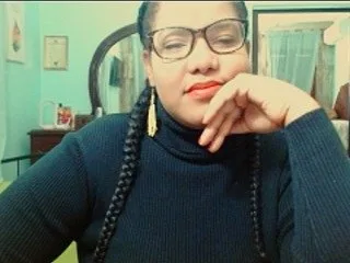 sarahlove16 highlight 1