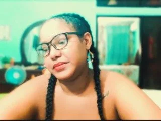 sarahlove16 highlight 10