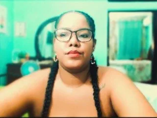 sarahlove16 highlight 11